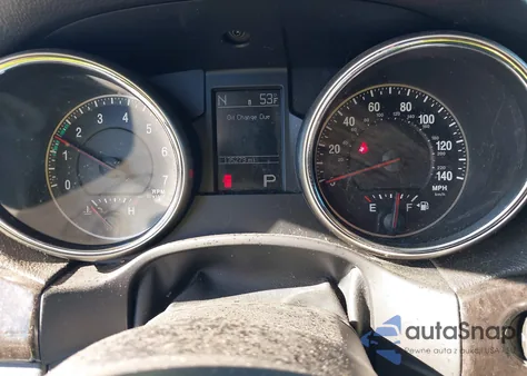 2012 Jeep Grand Cherokee Laredo из США, поврежденный, VIN 1C4RJEAG2CC334319